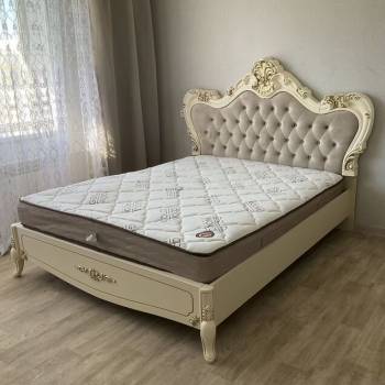 Продается 1-комнатная квартира, 39 м²