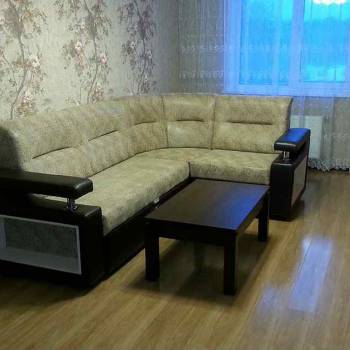 Сдается 2-х комнатная квартира, 48 м²