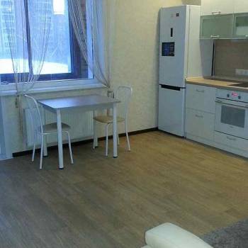 Сдается 2-х комнатная квартира, 48 м²
