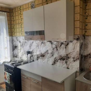 Сдается 2-х комнатная квартира, 45 м²