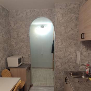 Сдается 2-х комнатная квартира, 42 м²