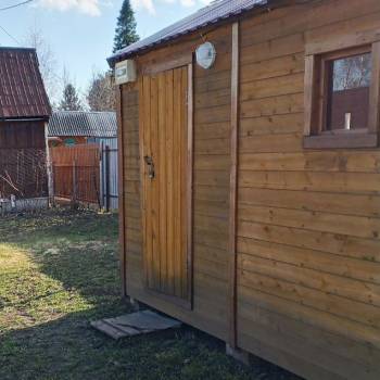 Продается Участок, 320 м²