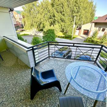 Сдается Дом, 220 м²