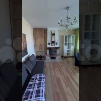 Сдается Дом, 220 м²
