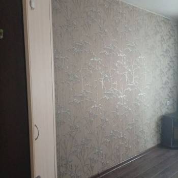 Сдается Комната, 12 м²