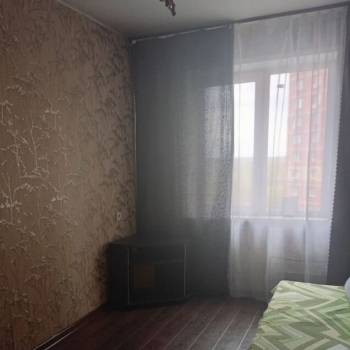 Сдается Комната, 12 м²