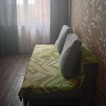 Сдается Комната, 12 м²