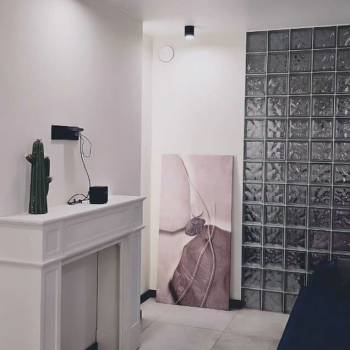 Продается 1-комнатная квартира, 44,9 м²