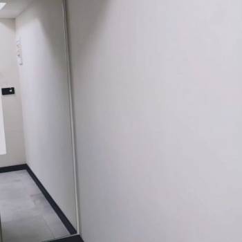 Продается 1-комнатная квартира, 44,9 м²