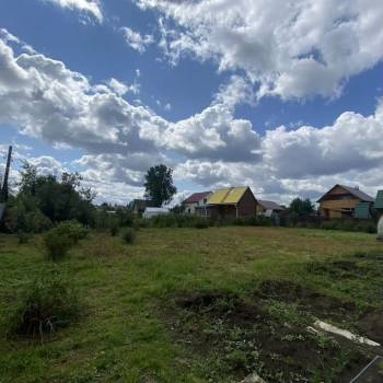 Продается Участок, 580 м²