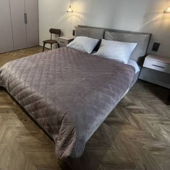 Продается 2-х комнатная квартира, 62 м²