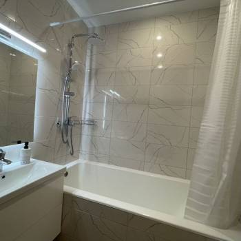 Сдается 1-комнатная квартира, 26 м²
