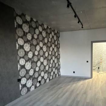 Сдается 1-комнатная квартира, 39,6 м²