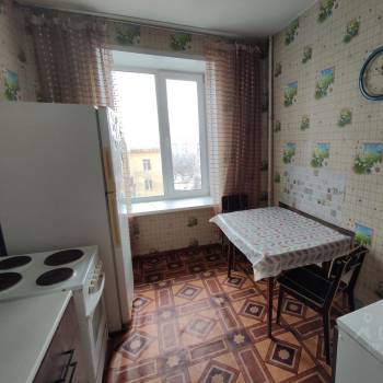 Сдается Многокомнатная квартира, 83,7 м²