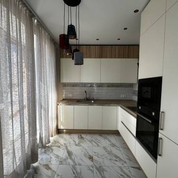 Продается 2-х комнатная квартира, 49,1 м²