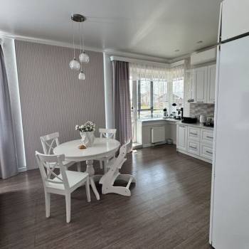 Продается 2-х комнатная квартира, 81,9 м²
