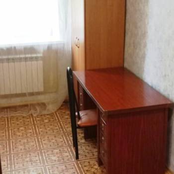 Сдается Многокомнатная квартира, 65 м²