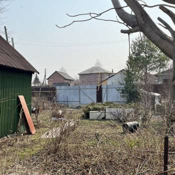 Сдается Дом, 12 м²
