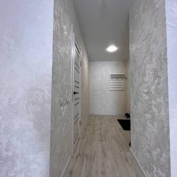 Сдается 2-х комнатная квартира, 92 м²