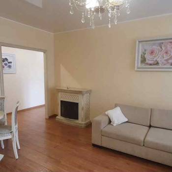 Сдается Многокомнатная квартира, 87 м²