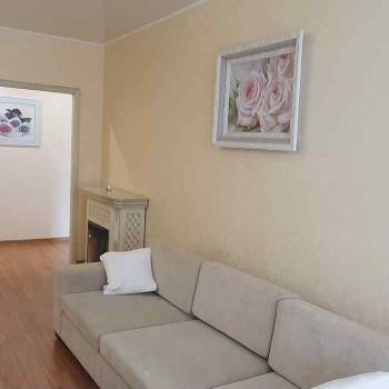 Сдается Многокомнатная квартира, 87 м²