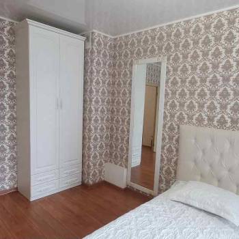 Сдается Многокомнатная квартира, 87 м²
