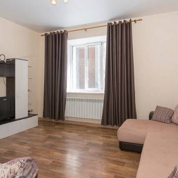 Сдается 2-х комнатная квартира, 64 м²