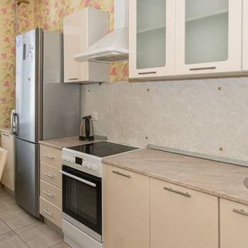 Сдается 2-х комнатная квартира, 64 м²