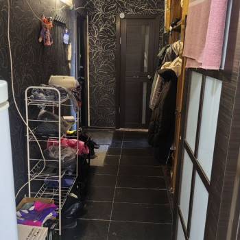Продается 3-х комнатная квартира, 59,6 м²