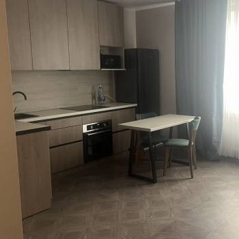 Сдается 2-х комнатная квартира, 45 м²