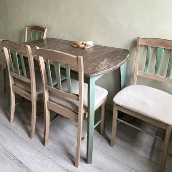 Продается 2-х комнатная квартира, 51,1 м²