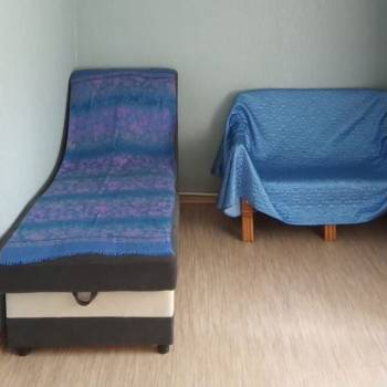 Продается Многокомнатная квартира, 61,7 м²