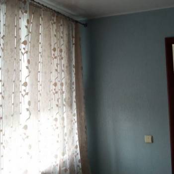 Продается Многокомнатная квартира, 61,7 м²