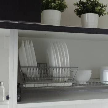 Сдается 1-комнатная квартира, 50 м²
