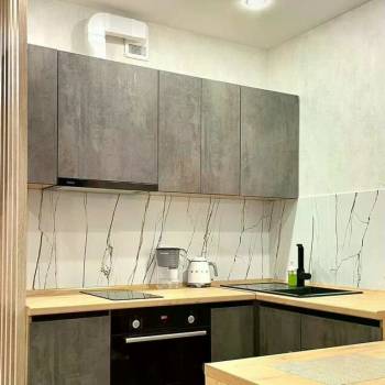 Продается 1-комнатная квартира, 32 м²