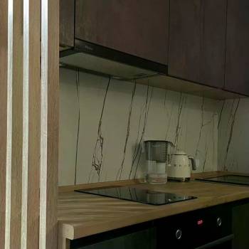 Продается 1-комнатная квартира, 32 м²