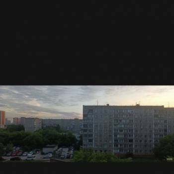 Сдается 1-комнатная квартира, 27 м²