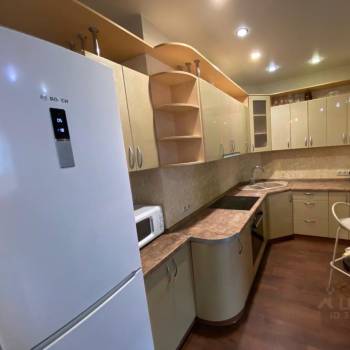 Сдается Многокомнатная квартира, 72 м²