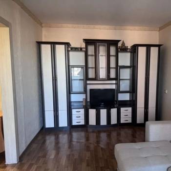 Продается 2-х комнатная квартира, 43,2 м²