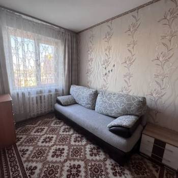 Продается 2-х комнатная квартира, 43,2 м²