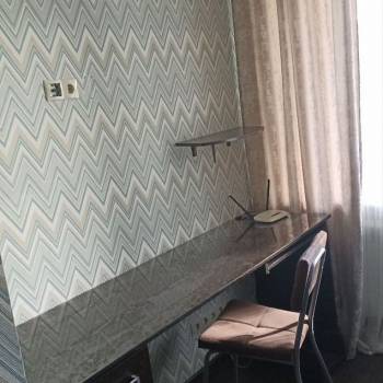 Сдается 2-х комнатная квартира, 41 м²