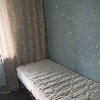 Сдается 2-х комнатная квартира, 41 м²