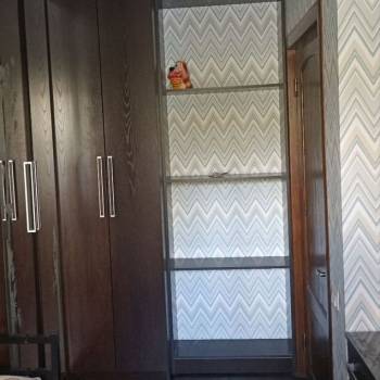 Сдается 2-х комнатная квартира, 41 м²