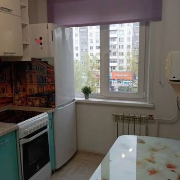 Сдается 2-х комнатная квартира, 44 м²