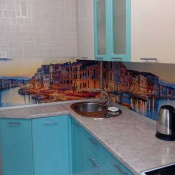 Сдается 2-х комнатная квартира, 44 м²