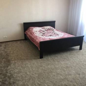 Сдается 2-х комнатная квартира, 53 м²