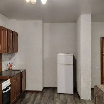 Сдается 2-х комнатная квартира, 64 м²
