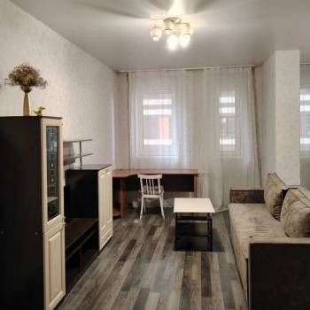 Сдается 2-х комнатная квартира, 64 м²