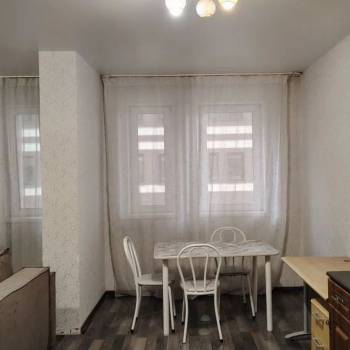 Сдается 2-х комнатная квартира, 64 м²