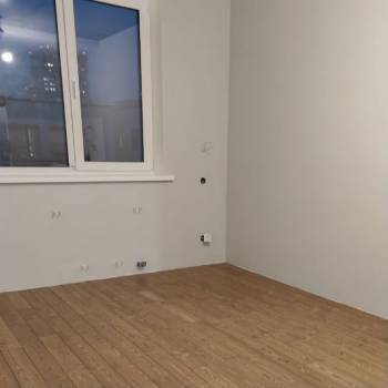 Продается 3-х комнатная квартира, 62 м²